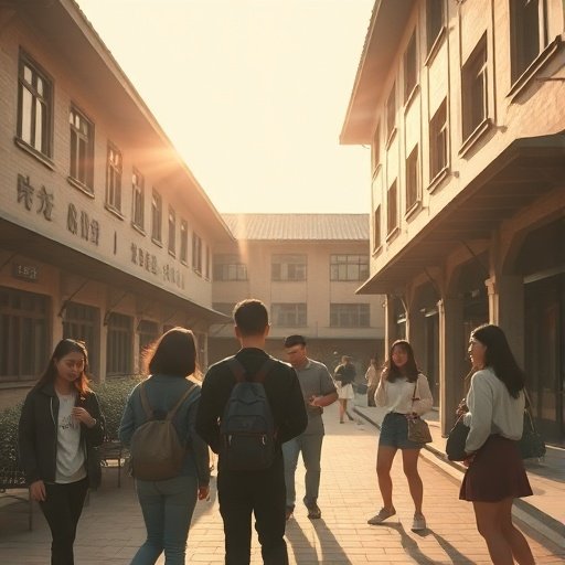 你见过这样的符离集烧鸡吗——从极限挑战到白蛇缘起的美味故事