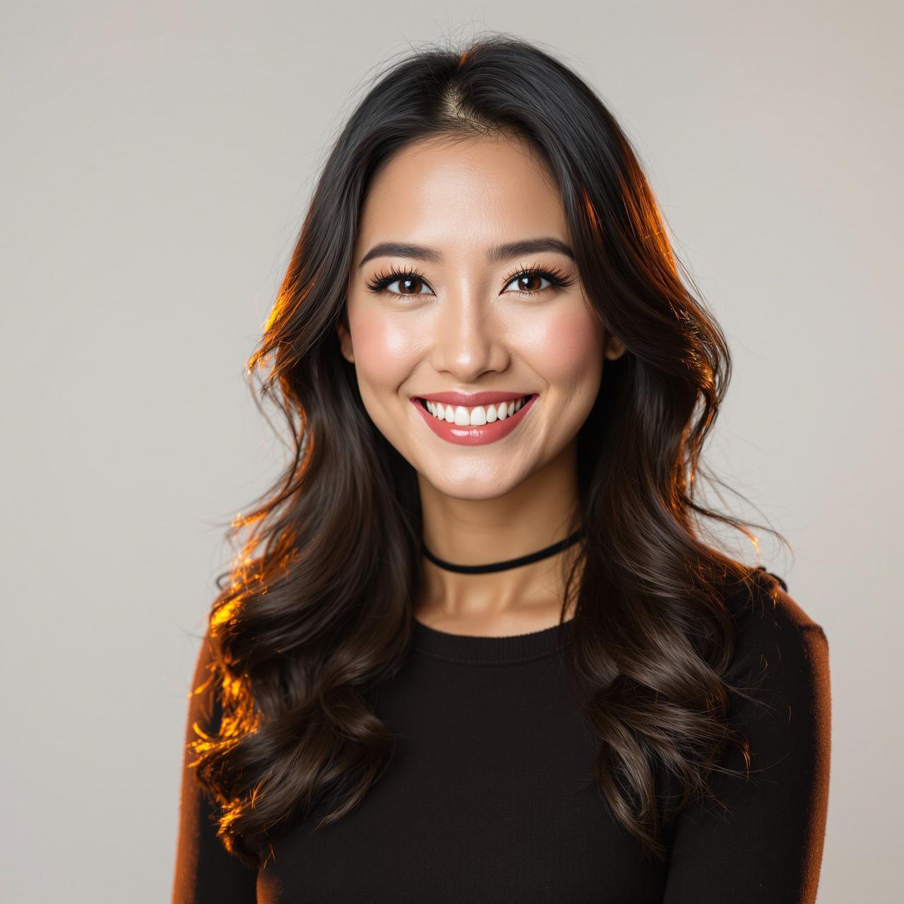 你见过这样的符离集烧鸡吗——从极限挑战到白蛇缘起的美味故事