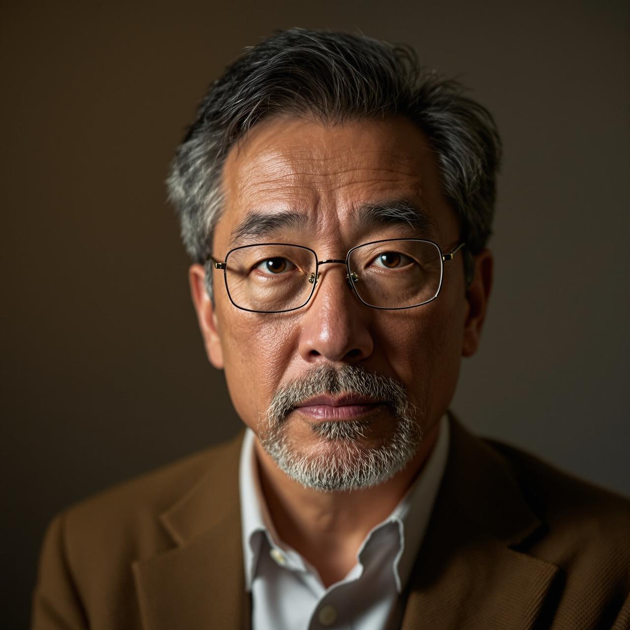国产一级夫妻录像片片数量高达数万部与娱乐吃瓜酱开空调的反差夏日揭秘