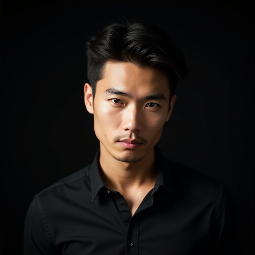 汪东城像一颗璀璨的明星在河南成长，娱乐圈幕后故事揭秘让吃瓜群众也要保持清醒