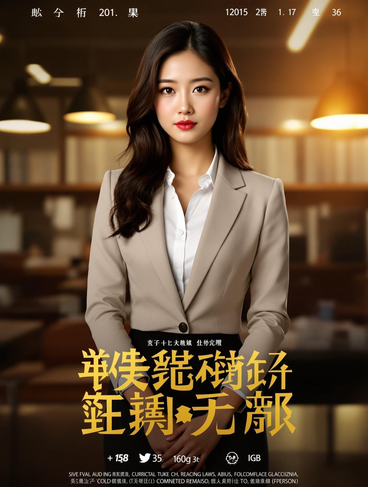 娱乐吃瓜界薇娅携手明星模仿秀引爆网络，乐吃瓜芋泥视频带你轻松解压
