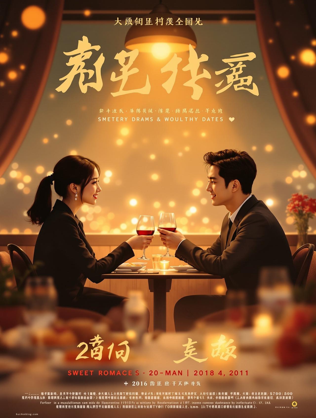 娱乐圈的明星幽默展现与国产丝袜制服的时尚潮流融合