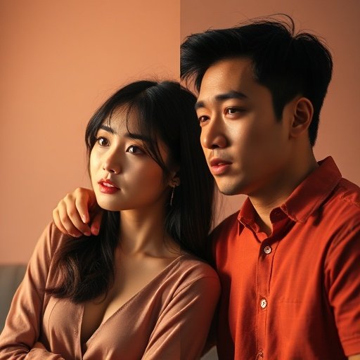 娱乐圈的明星幽默展现与国产丝袜制服的时尚潮流融合