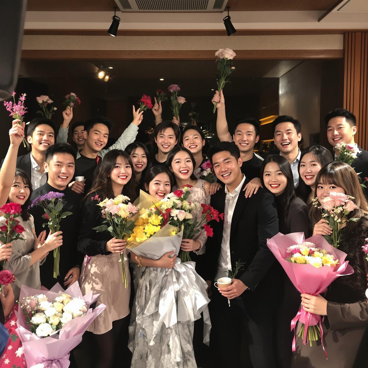 你见过这样的符离集烧鸡吗——从极限挑战到白蛇缘起的美味故事